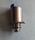 SOLENOID