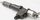 Denso Common Rail Injector - Toyota Hiace - 1KD-FTV,  16