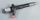 Denso Common Rail Injector - Toyota Hilux - 1KD-FTV,  18