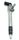 VDO Common Rail Injector - Ford Ranger - Puma