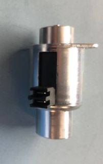 VALVE SOLENOID