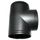 Air Ducting T-Joint 90mm