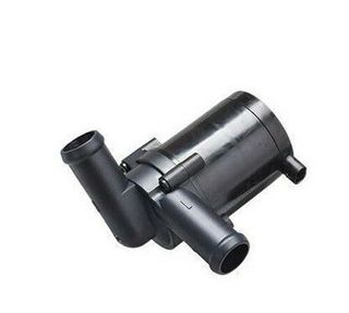 WATER PUMP   TT  C 12V U4847 was 93008A