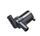 WATER PUMP   TT  C 12V U4847 was 93008A