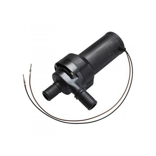 Water pump12V   U4846