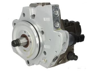 #RADIAL PISTON PUMP