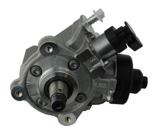 #RADIAL PISTON PUMP