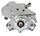 #Bosch Common Rail Pump - Hyundai - D4EA