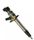 VDO CR INJECTOR - FORD TERRITORY - LION EURO 4