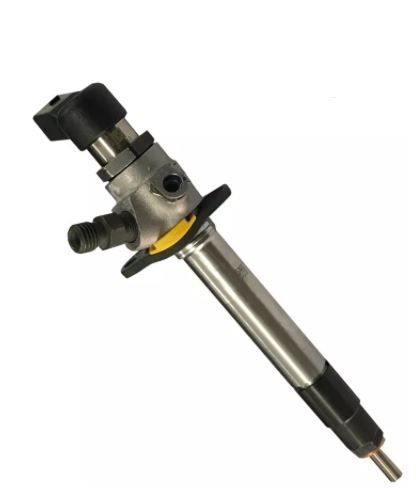 VDO CR INJECTOR - FORD TERRITORY - LION EURO 4