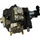 Bosch Common Rail Pump - Nissan - ZD30