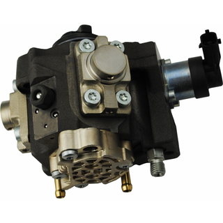 Bosch Common Rail Pump - Nissan - ZD30