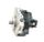 #RADIAL PISTON PUMP