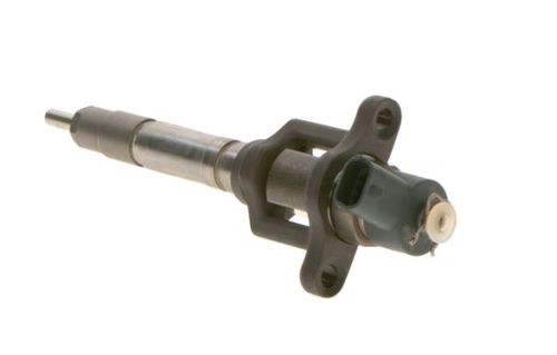 Bosch Common Rail Injector - Mitsubishi - 4M50  0-445-120-048