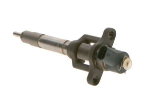 Bosch Common Rail Injector - Mitsubishi - 4M50  0-445-120-048