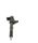 Bosch Common Rail Injectors - Mercedes-Benz - OM.611