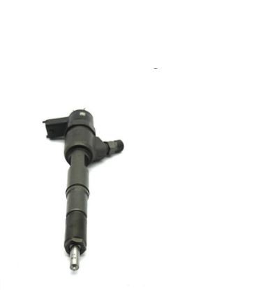 Bosch Common Rail Injectors - Mercedes-Benz - OM.611