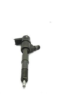 Bosch Common Rail Injectors - Mercedes-Benz - OM.611