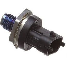 Bosch Common Rail Presure Sensor - Fiat - F1AE