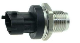 Bosch Common Rail Presure Sensor - Nissan - ZD30