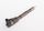 Bosch Common Rail Injector - Kia - D4CB