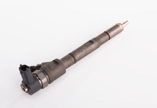 Bosch Common Rail Injector - Kia - D4CB