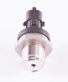 Bosch Common Rail Presure Sensor - Hyundai - D4CB