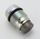 Bosch Common Rail Presure Limiting Valve - Nissan