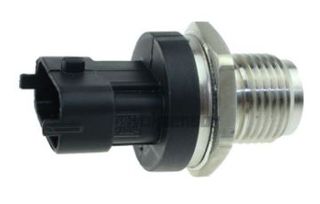 Bosch Common Rail Presure Sensor - Mitsubishi - 6M70