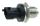 Bosch Common Rail Presure Sensor - Mitsubishi - 6M70