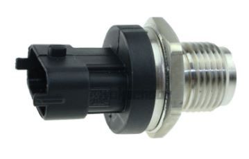 Bosch Common Rail Presure Sensor - Mitsubishi - 6M70