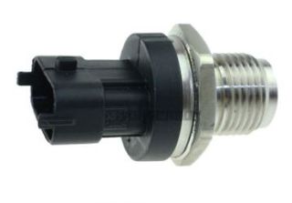 Bosch Common Rail Presure Sensor - Land Rover