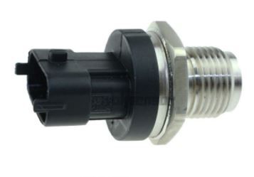 Bosch Common Rail Presure Sensor - Land Rover