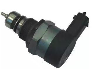 Bosch Common Rail Presure Sensor - Fiat