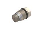 Bosch Common Rail Presure Limiting Valve -  MAN