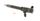 Bosch Common Rail Injector - Ford Ranger 3.0L - WEC