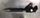 #Bosch Common Rail Injector - Mercedes-Benz - OM.611 0-445-110-011