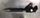 #Bosch Common Rail Injector - Mercedes-Benz - OM.611
