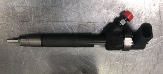 #Bosch Common Rail Injector - Mercedes-Benz - OM.611