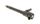 Bosch Common Rail Injector -  Hyundai - D4EA