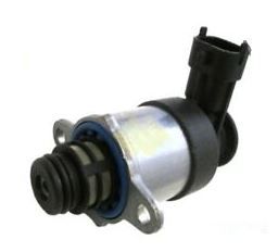 Bosch Metering Unit  Fiat F1CE 0-928-400-757