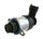 Bosch Metering Unit  Fiat F1CE 0-928-400-757
