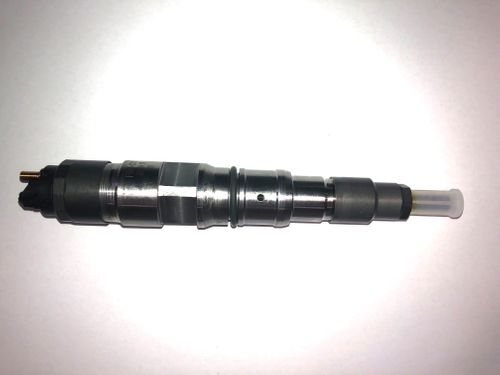 Bosch Common Rail Injector - Doosan 0-445-120-080