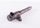 #Bosch Common Rail Injector - Fiat - F1AE04