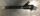 Bosch Common Rail Injector - Hyundai - D4EB