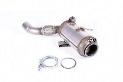 DPF325  TOURER 2993CC - WITH KIT781