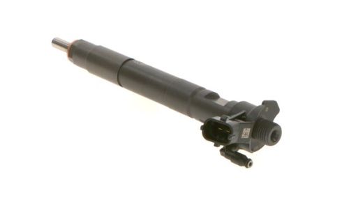 Bosch Common Rail Injector - Jeep - ENS  0-445-115-067