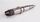 Bosch Common Rail Injector