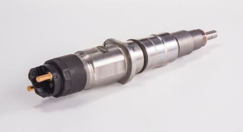 Bosch Common Rail Injector