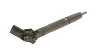 Bosch Common Rail Injector, 0-445-115-085